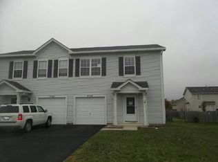 4328 Dillon St, Plano, IL