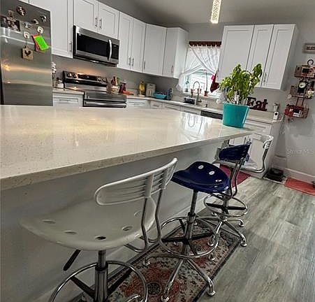 3rd image of 13849 SW 105th Pl