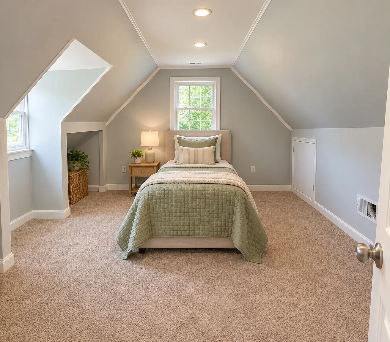 5 bed, 1938 sqft, $850 — Photo 3