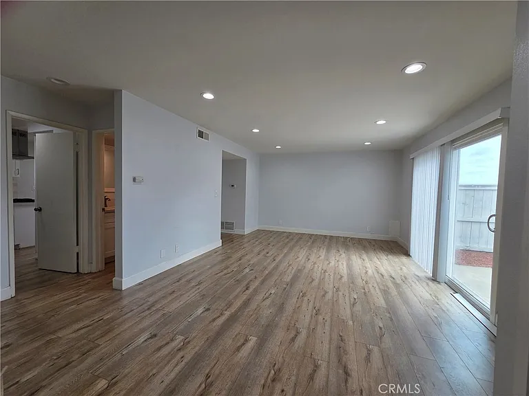 8243 Inverness Grn — Photo 10
