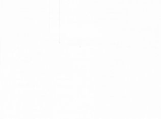 2124 Muriel St NE, Albuquerque, NM 87112