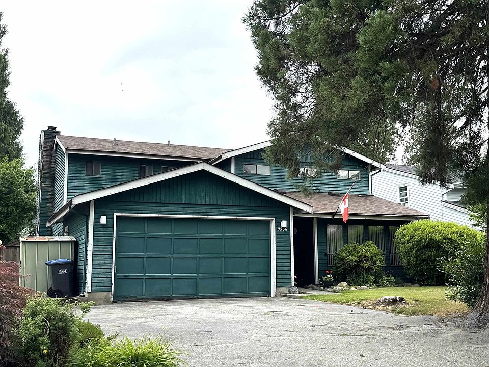 1st image of 3365 Forest Grove Pl