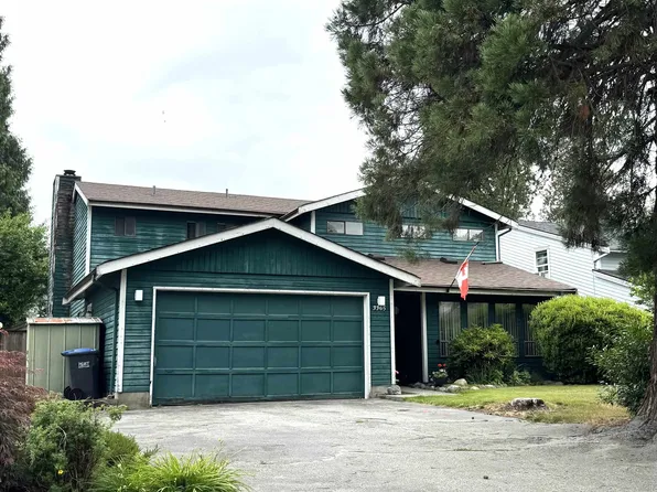 3365 Forest Grove Pl, Pt Coquitlam, BC V3B 5Z4