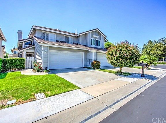 2nd image of 15034 Timberwood Ct