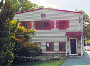 2107 3rd St, Bethlehem, PA 18020