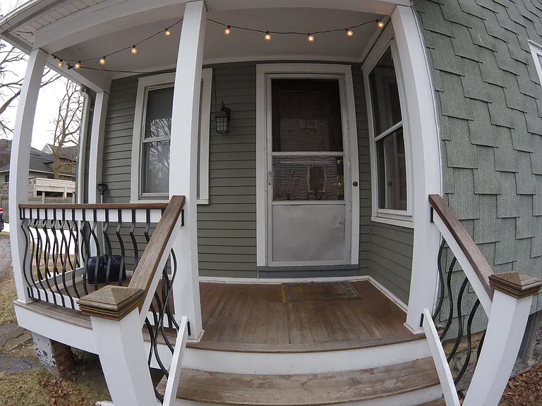 36 Alliance Ave — Photo 9