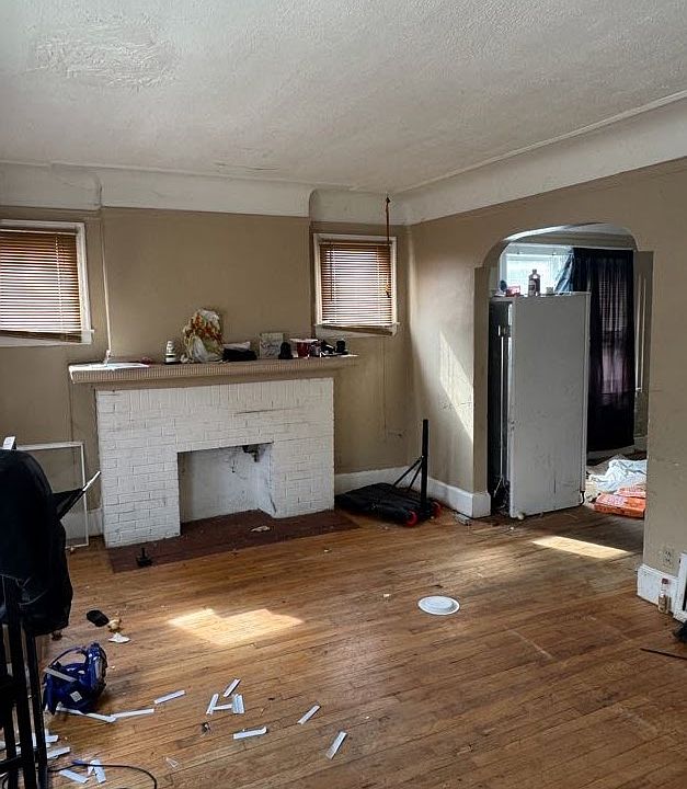 2nd image of 12663 Stoepel St APT 1