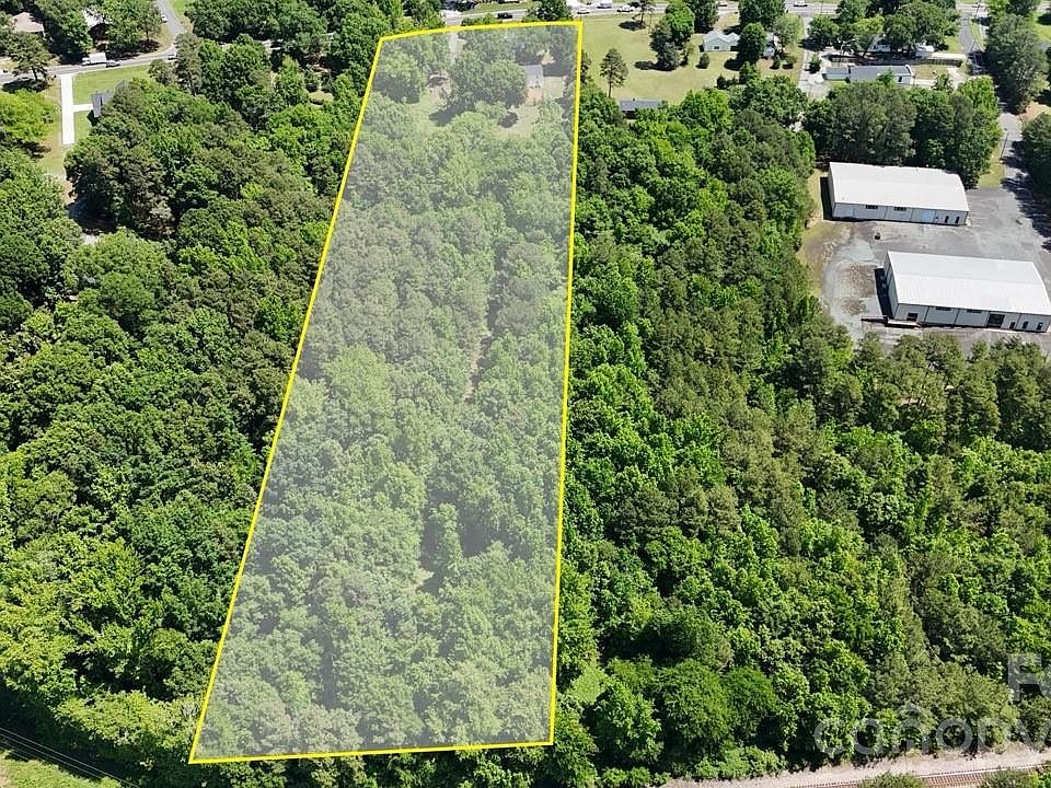 1st image of 3211 Old Charlotte Hwy