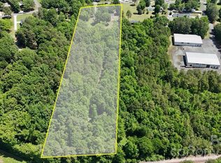 3211 Old Charlotte Hwy, Monroe, NC 28110