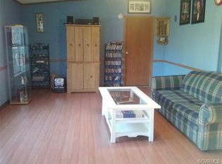 255 Belmont Ln, King William, VA 23086