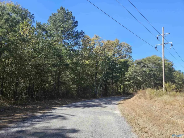 18 County Road 70, Leesburg, AL 35983