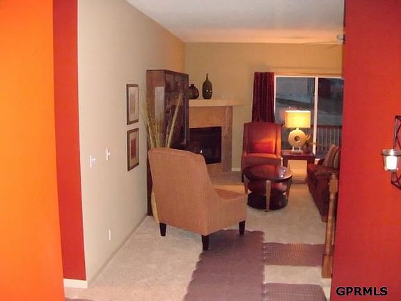 5th image of 21315 Flaqgstone Dr
