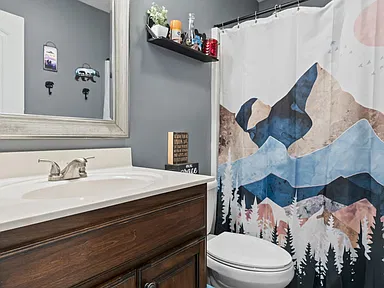 Property photo 34