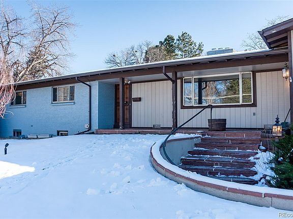 2nd image of 2940 E Bates Avenue