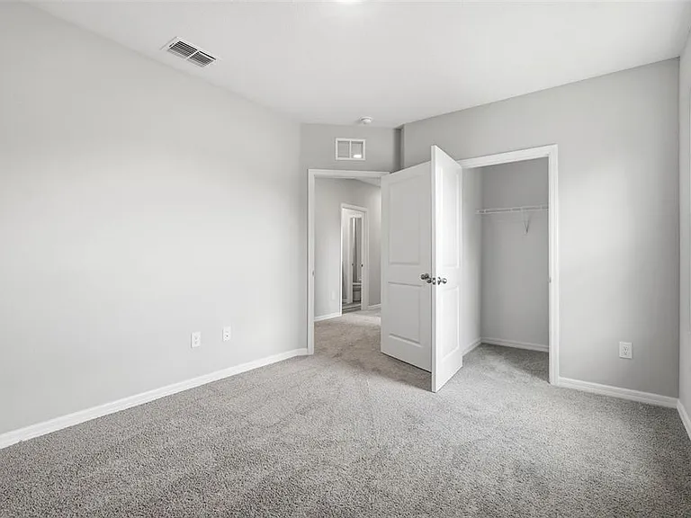 10497 Farm Hill Ave — Photo 60