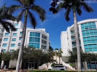 110 Washington Ave APT 1723, Miami Beach, FL, 33139