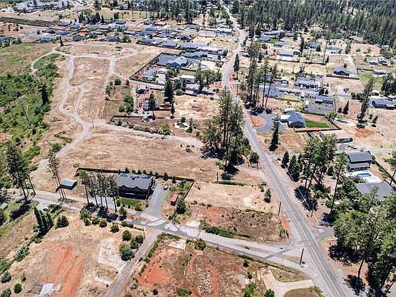 4th image of 6280 Pentz Rd