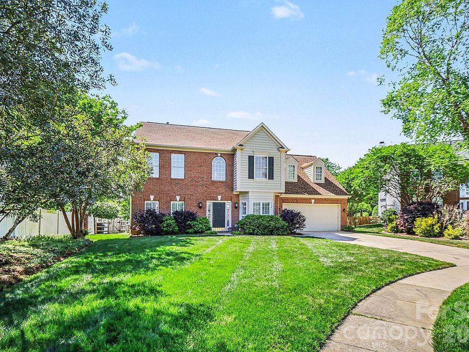 1st image of 608 Eden Wood Ct