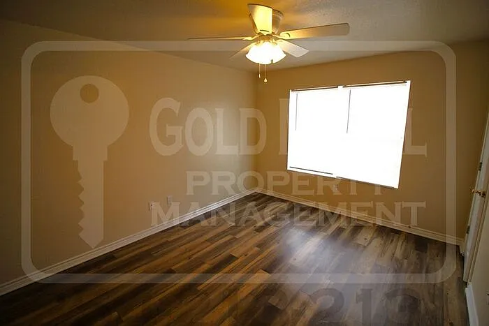 4707 Westcliff Rd #B2 — Photo 14