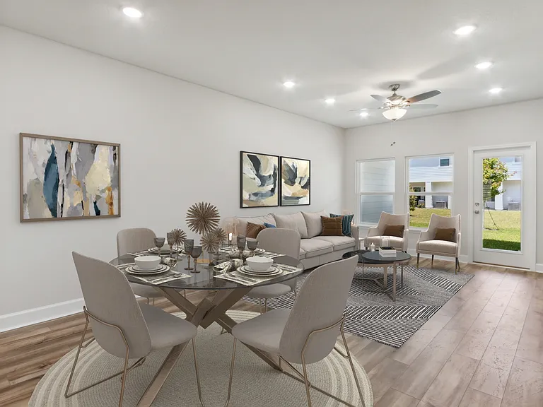 95036 Terris Way — Photo 14