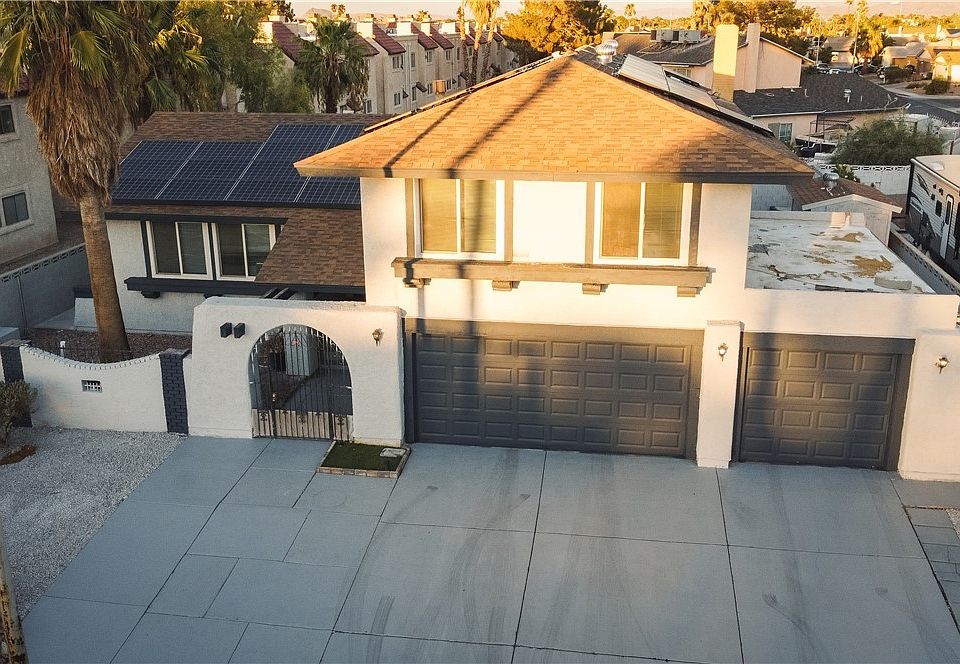 1st image of 5134 Caliente St