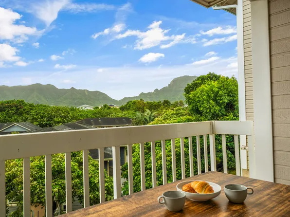 2090 Hanalima St APT Z102, Lihue, HI 96766