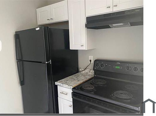 2nd image of 1539 Conner Dr