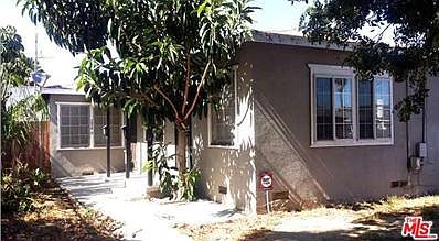 1st image of 1617 W 204th St