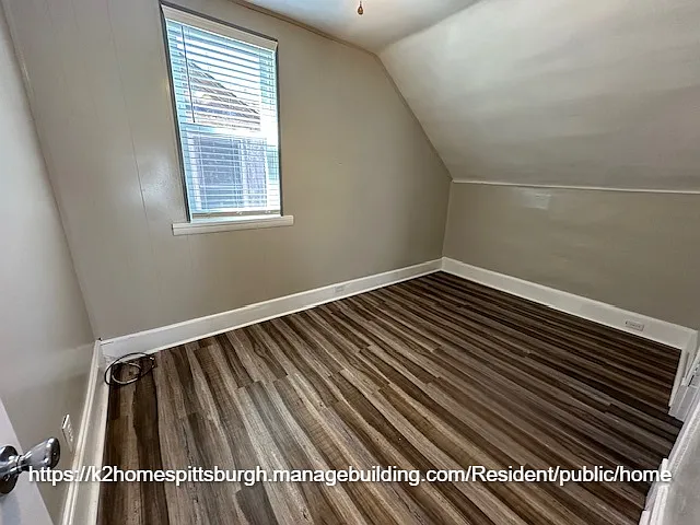 785 Franklin Ave — Photo 16