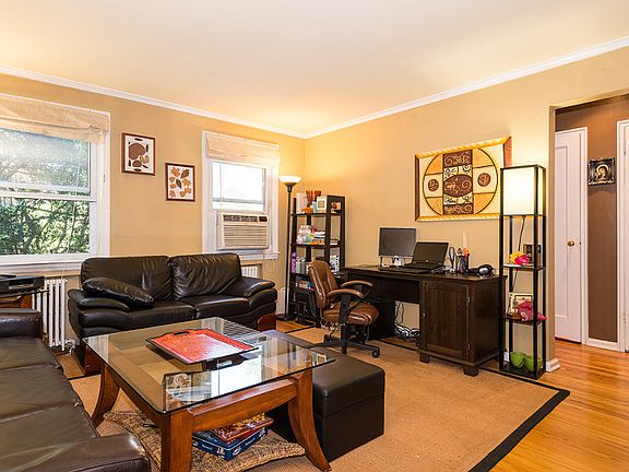 2nd image of 17 Green Acres Dr APT 57