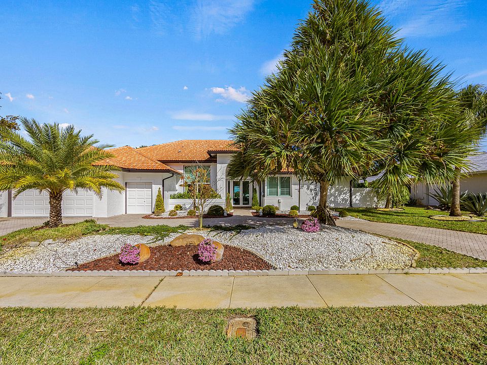 1st image of 10591 Stonebridge Boulevard