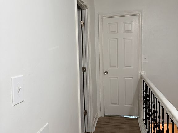 5th image of (Undisclosed Address)