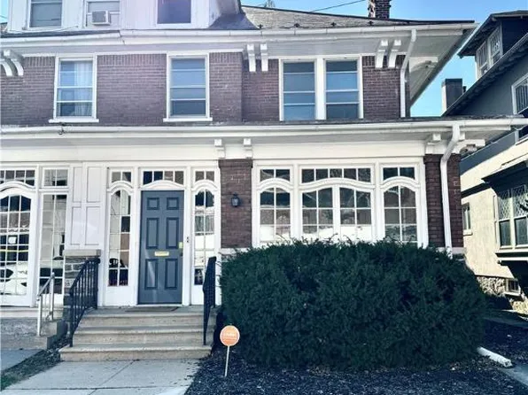 32 S 18th St, Allentown, PA 18104