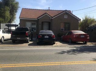 44 Morello Ave, Martinez, CA 94553