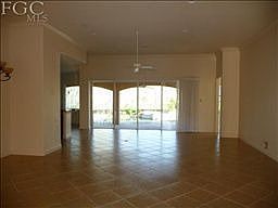 3rd image of 12311 Villagio Way