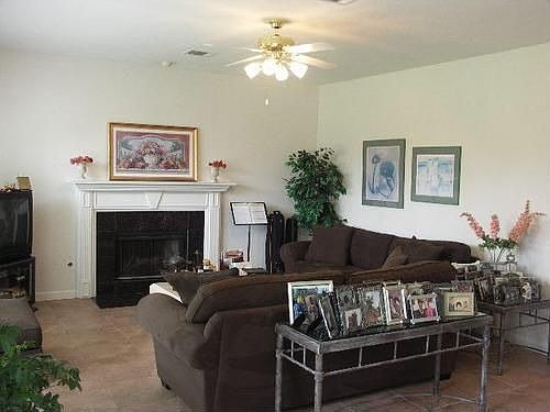4th image of 15418 Rocky Bridge Ln