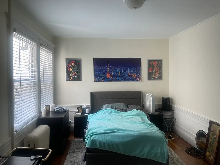 19 Melvin Ave #8 — Photo 13