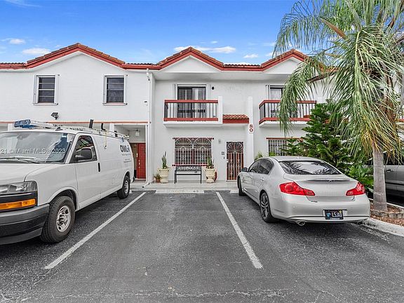 2nd image of 80 NW 116th Pl APT 3