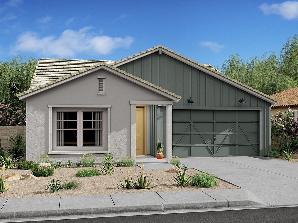 Goldenrod II - 17035 N Dante Court 132