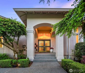 5365 Eiger Place NW, Issaquah, WA, 98027