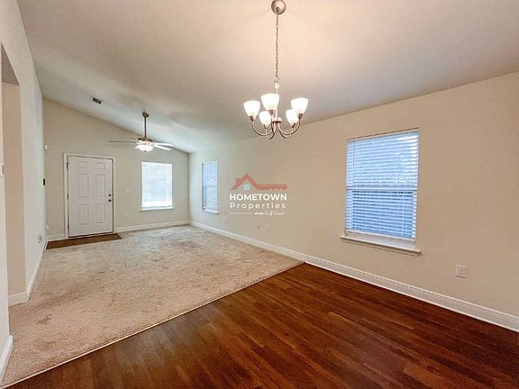 5th image of 8821 Smiley Ct