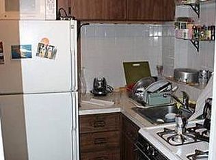 34 Gloucester St #PENTHOUSE, Boston, MA 02115