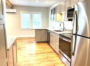 140 Sewall St #B, Augusta, ME 04330