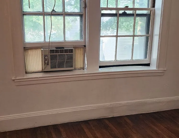 50 Concord St #3 — Photo 12