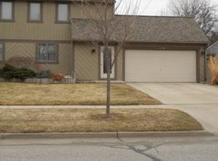 439 Zehnder Dr, Frankenmuth, MI 48734