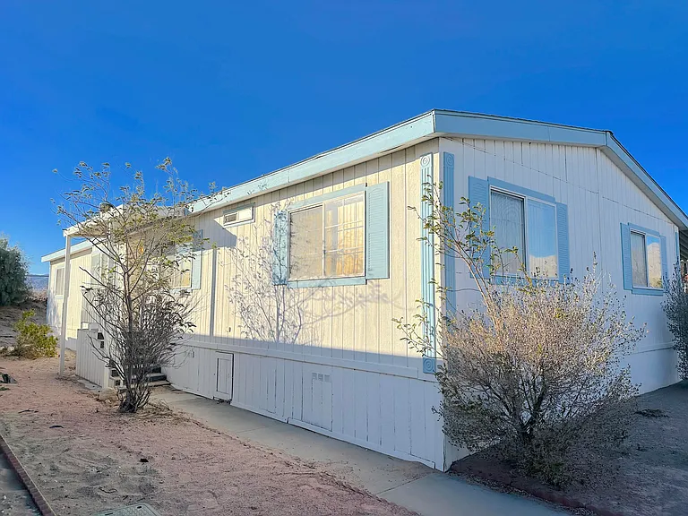 14777 Palm Dr #144 — Photo 6