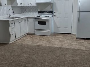 220 SW 3rd St APT 4, Fruitland, ID 83619