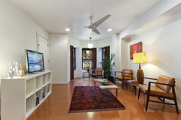 Sold by Corcoran | media 16