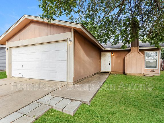 3rd image of 8807 Catalina Bay Dr
