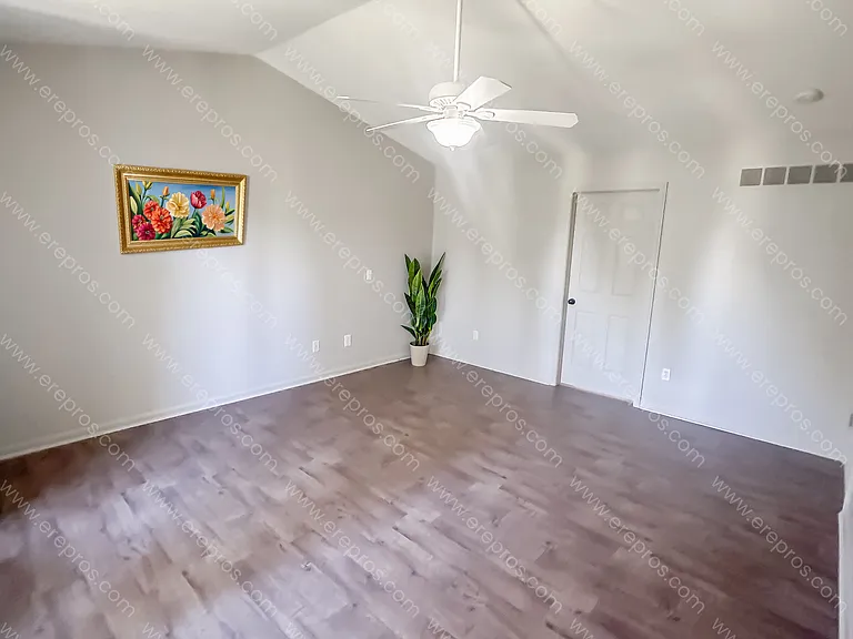4331 Redding Cir — Photo 28